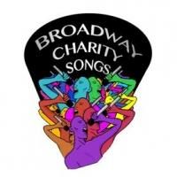 Second Annual Broadway Charity Songs Set for 2/24 at Le Poisson Rouge
