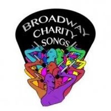 Second Annual Broadway Charity Songs Set for 2/24 at Le Poisson Rouge