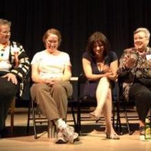 Submissions Now Being Accepted for 2014 Frostburg One Act Playwriting Festival