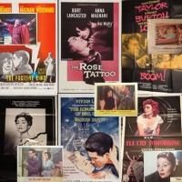 ReGroup Theatre's Rare Auction from FOLLIES OF GOD Collection Now Live