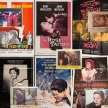 ReGroup Theatre's Rare Auction from FOLLIES OF GOD Collection Now Live