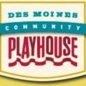 DM Playhouse's Reading Series to Present THE UNDERSTUDY, 9/10