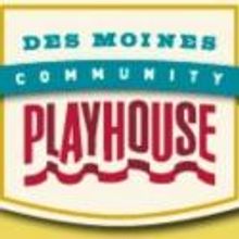 DM Playhouse's Reading Series Presents THE UNDERSTUDY Tonight, 9/10