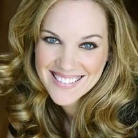 Analisa Leaming, Tom Galantich & More THE SOUND OF MUSIC at Starlight Theatre, Now…