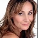 MAMMA MIA! Stars to Perform Live on IMUS IN THE MORNING Tomorrow, 1/24