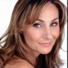 MAMMA MIA! Stars to Perform Live on IMUS IN THE MORNING Tomorrow, 1/24