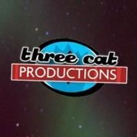 Three Cat Productions' SOLO Chicago Festival Returns to Berger Park Next Week