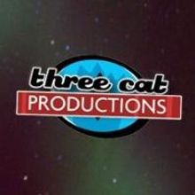 Three Cat Productions' SOLO Chicago Festival Returns to Berger Park Next Week