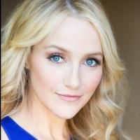 Betsy Wolfe Performs in Hometown Gig Tonight