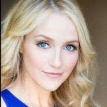 Betsy Wolfe Performs in Hometown Gig Tonight