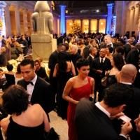 Met Museum to Host Multicultural Gala: An Evening of Many Cultures Tonight