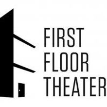 First Floor Theater Announces 2013-14 Season: TOLLBOOTH, POLAROID STORIES & More!