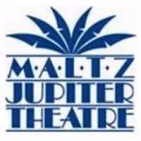 Maltz Jupiter Theatre Students Present HAMLET at Lighthouse ArtCenter Today