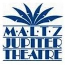 Maltz Jupiter Theatre Students to Present HAMLET at Lighthouse ArtCenter, 8/24