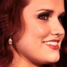 BWW Reviews: PUTTING IT TOGETHER At Main Street Theater