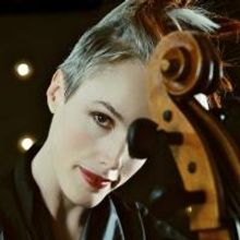 Zoe Keating, a One Woman Orchestra, Comes to Boulder Theater, 5/3