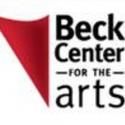 Lakewood’s Pink Lotus Yoga Studio Announces Community Outreach Endeavor with 'Bend…