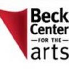 Lakewood’s Pink Lotus Yoga Studio Announces Community Outreach Endeavor with 'Bend 