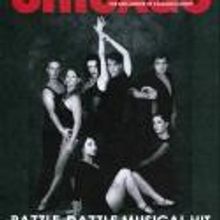 Scarlett Turney Directs Arts Center of Cannon County's CHICAGO