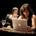 Anne Chmelewsky's THE LOOKING SCREEN Operetta Comes to Kings Place Tonight