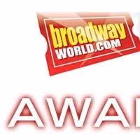 BroadwayWorld Chicago Award Nominations for 2013 Announced: BoHo, CST, MENAGERIE…