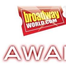 BroadwayWorld Chicago Award Nominations for 2013 Announced: BoHo, CST, MENAGERIE, HAN