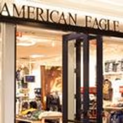 American Eagle Outfitters to Open First Store in Mexico