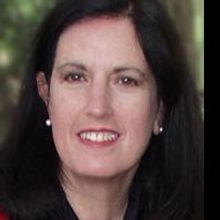 Sally Wiener Grotta to Appear at Barnes & Noble in Wilkes Barre, PA, 1/31