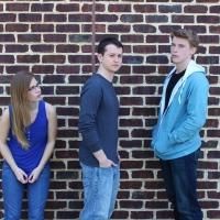 Chris Stinson, Maggie Erwin & More to Star in Hub Theatre's ABOMINABLE