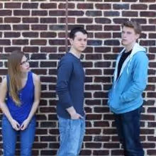 Chris Stinson, Maggie Erwin & More to Star in Hub Theatre's ABOMINABLE