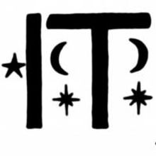 Imagination Theater Scores 10 Elly Award Nominations