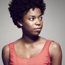 Sasheer Zamata Named Newest Cast Member of SATURDAY NIGHT LIVE