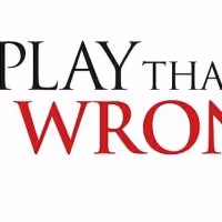 THE PLAY THAT GOES WRONG Comes To King's Theatre Glasgow, March 10-15