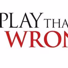 THE PLAY THAT GOES WRONG Comes To King's Theatre Glasgow, March 10-15