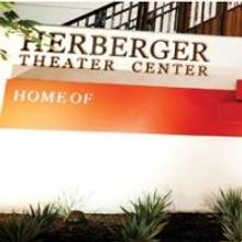 Valley Youth Theatre Announces 25th Anniversary Season Closer PETER PAN, 6/13-29