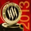 2013 Helen Hayes Award Nominations Announced!