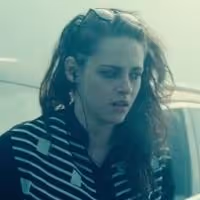 VIDEO: First Look - Kristen Stewart Stars in Showbiz Drama CLOUDS OF SILS MARIA Video
