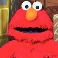 SESAME STREET PRESENTS ELMO'S WORLD TOUR Returns to Australia in October