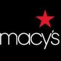 Macy's, Inc. Announces Executive Management Changes