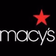Macy's, Inc. Announces Executive Management Changes