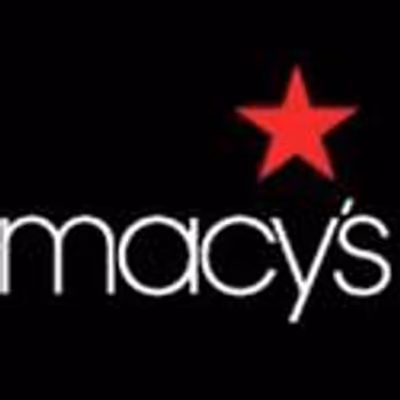 Macy's, Inc. Announces Executive Management Changes