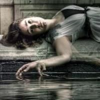EgoPo to Present LADY FROM THE SEA, Begin. 2/19