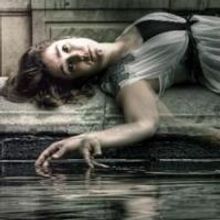 EgoPo to Present LADY FROM THE SEA, Begin. 2/19