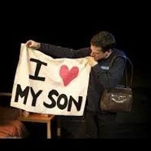 Jeffrey Solomon's MOTHERSON Set for Theatre Project, Now thru 8/17