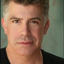 Bryan Batt to Make Provincetown Art House Debut, 8/24