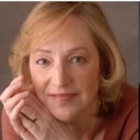 American Classic's CHIC AND DELISHIOUS Set for Hampshire House, 2/28 & 3/2
