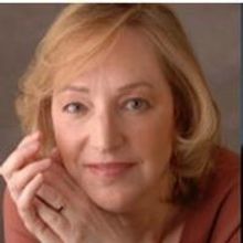 American Classic's CHIC AND DELISHIOUS Set for Hampshire House, 2/28 & 3/2