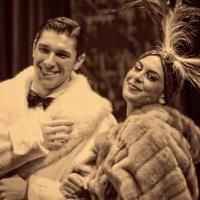 BWW Reviews: CANTANDO SOTTO LA PIOGGIA arriva, senza pioggia, a Padova