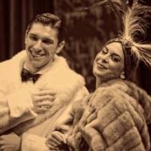 BWW Reviews: CANTANDO SOTTO LA PIOGGIA arriva, senza pioggia, a Padova