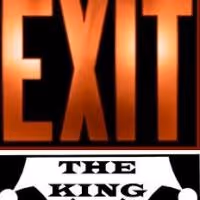 Ensemble's TheatreCLE to Continue With THE CHAIRS and EXIT THE KING, 1/10-1/19